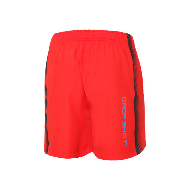 Shorts Naos