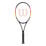 PRO STAFF 97 V14 VHS FRM 
