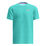 Kaleido Two Colored Tee