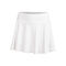 Skort Shea