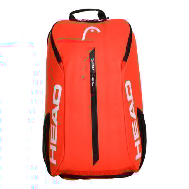 Tour Backpack 25L FO
