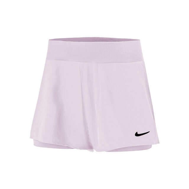 Court Dry Victory Shorts Women