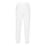 Court Dri-Fit Advantage Pants