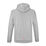 Strike Hood Sweat