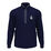 L/S 1/4 Zip Technical Earl