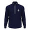 L/S 1/4 Zip Technical Earl
