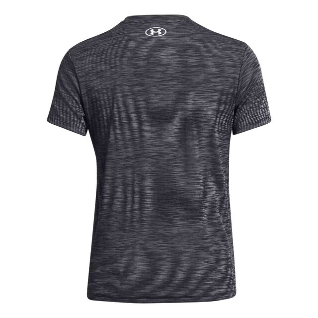 Tech Textured Ssc-Blk