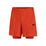 Dri-Fit Court Slam Shorts
