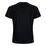 Ted Tech Tee Men