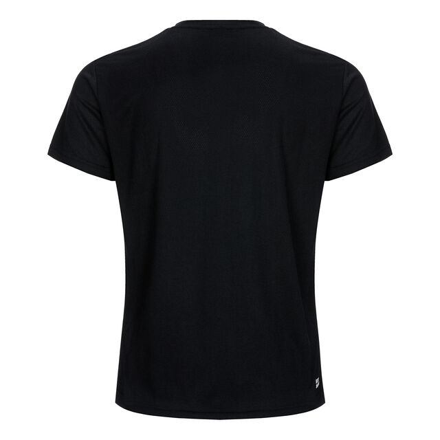 Ted Tech Tee Men