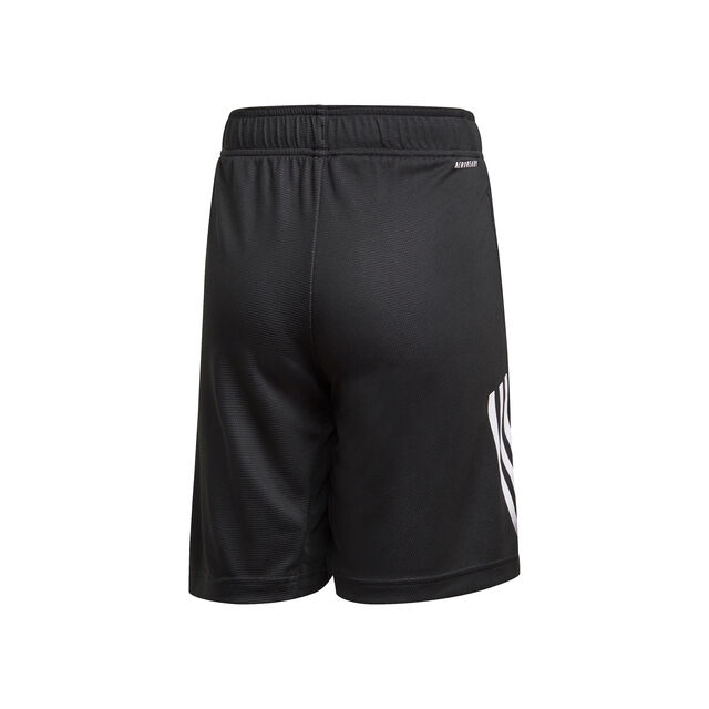 AeroReady Shorts Boys