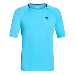 Ss T-Shirt Tennis