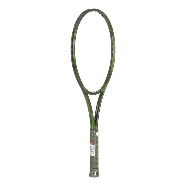 TXTZ O3 PHANTOM 100X