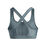 Crossback Mid Bra