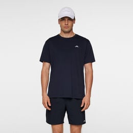 Ade T-shirt
