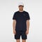 Ade T-shirt