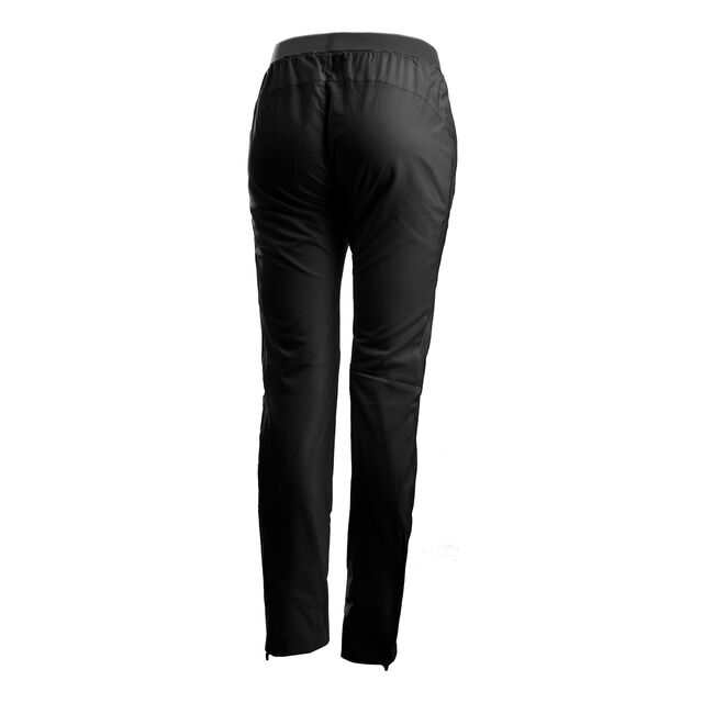 Pia Pant Women