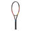 Blade 98 16x19 V9 Fighter