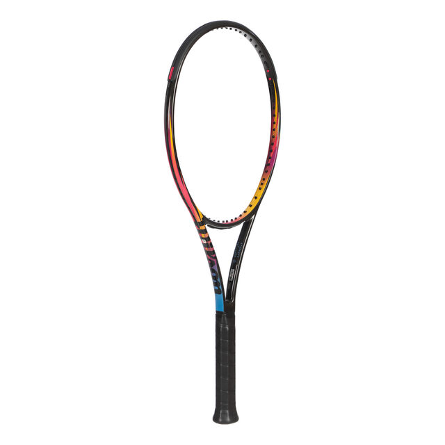 Blade 98 16x19 V9 Fighter