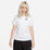 New Sportswear Tee Club