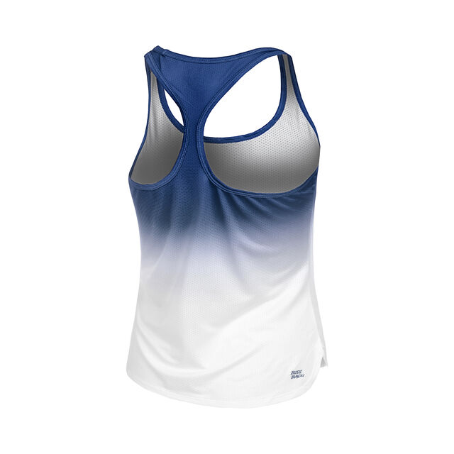 Crew  Tank
