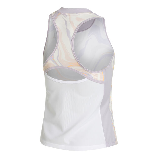 Match GPX Tank Top