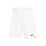 Court Dri-Fit Advantage 9in Shorts Men