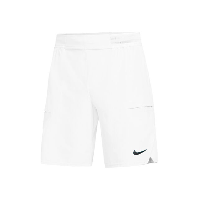 Court Dri-Fit Advantage 9in Shorts Men