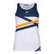 PERF Tank Top