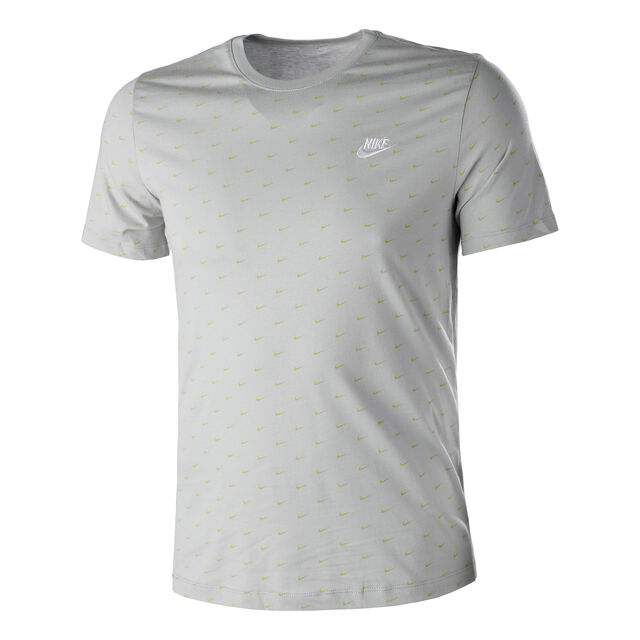 Sportswear Swoosh Tee