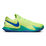 Court Zoom Vapor Cage 4 Rafa AC Men