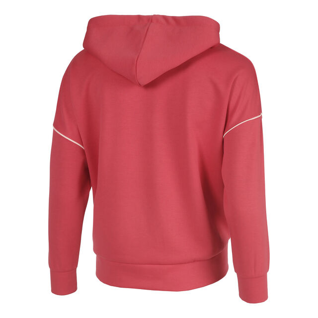 Sudadera  Eluis