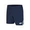 Tech Iv - D1 Short7