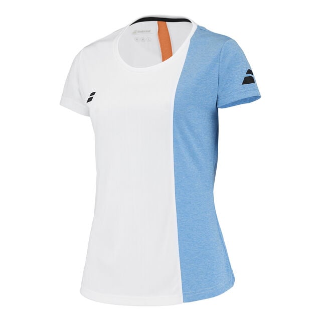 Play Cap Sleeve Top Women