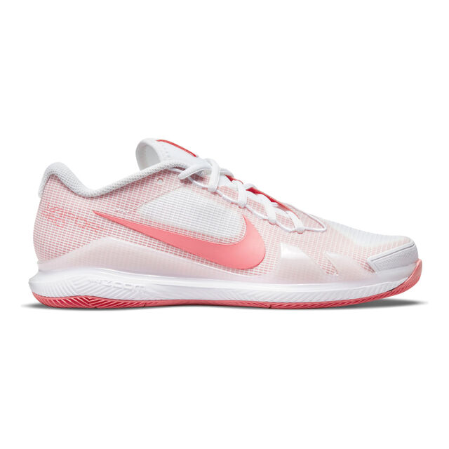 Air Zoom Vapor Pro AC