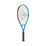 D TR TRISTORM JR 23 G00 HQ