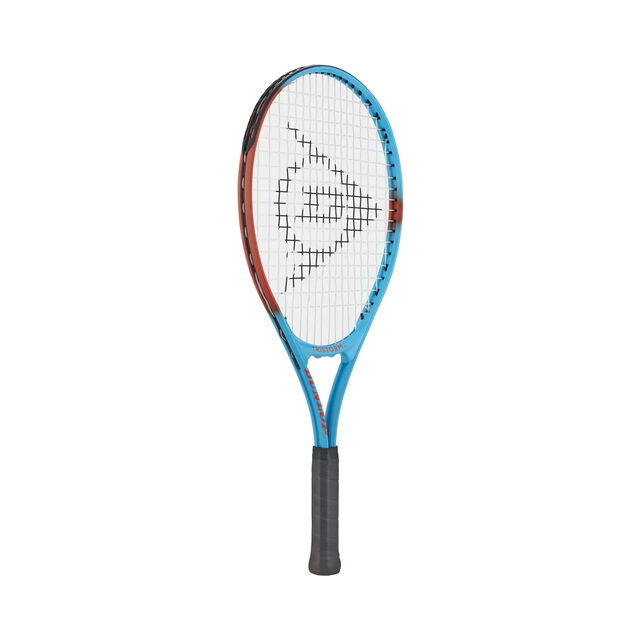 D TR TRISTORM JR 23 G00 HQ