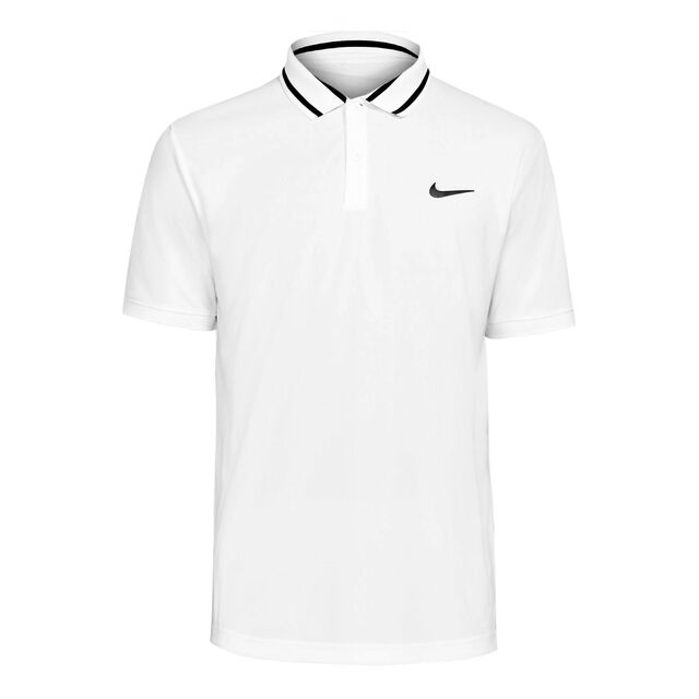 Court Dry Victory PQ Polo Men