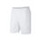 Court Dry Shorts Men