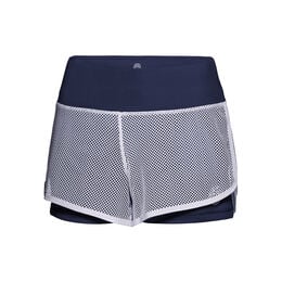 Efia Tech (2 in 1) Short Women