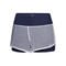 Efia Tech (2 in 1) Short Women