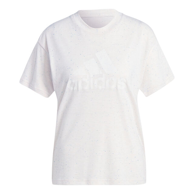 WINRS 3.0 TEE