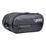 TOUR CARBON 12PK