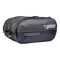 TOUR CARBON 12PK
