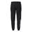 Club Original Pants Men