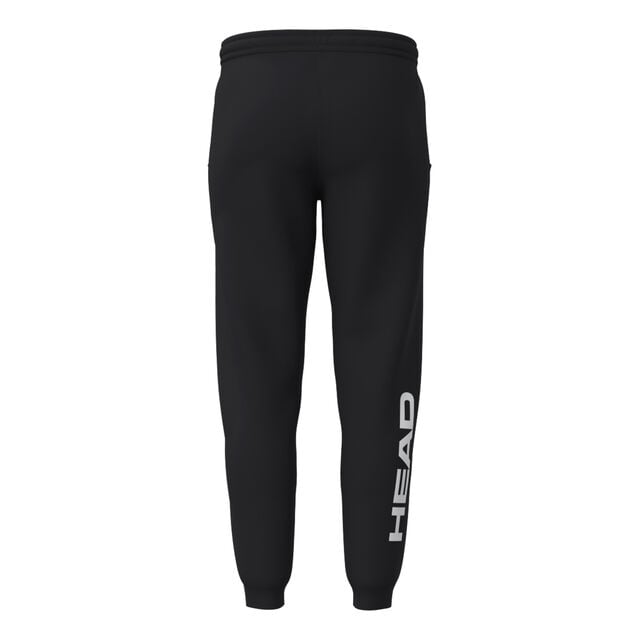 Club Original Pants Men