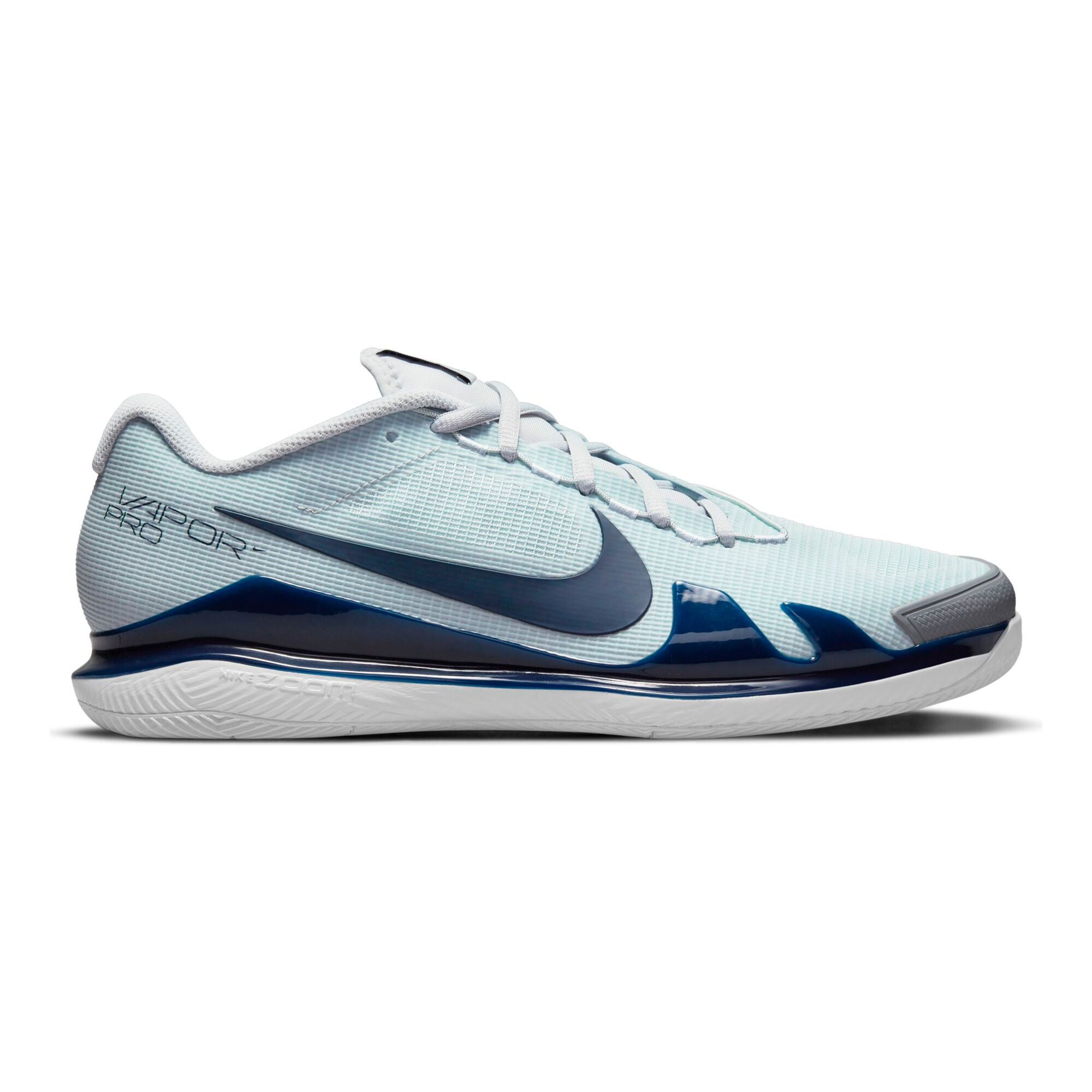 Nike Air Zoom Vapor Pro Allcourtschuh Herren online kaufen Center