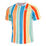 Colortwist Tee