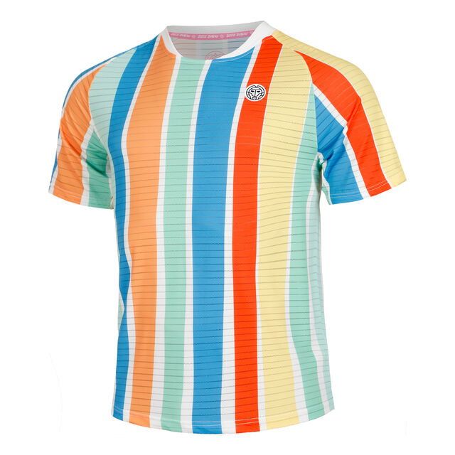 Colortwist Tee