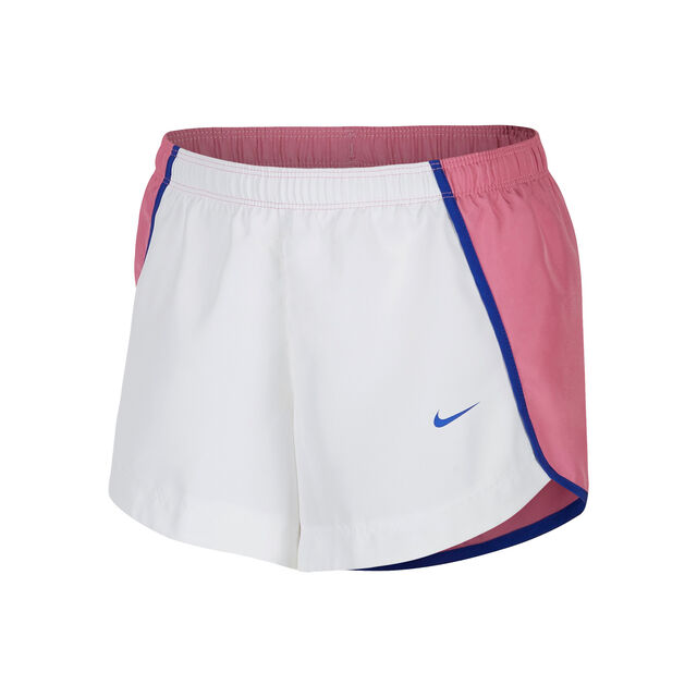 Dry Training Shorts Girls